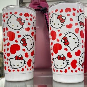 Reserved for Priscilla ❤️🎀🍒🐸